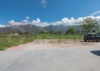 Foto 65 - Stabile - Palazzo Via Casilina
 
snc, Castrocielo - foto 65