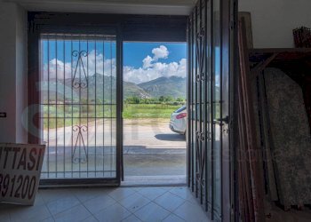 Foto 66 - Stabile - Palazzo Via Casilina
 
snc, Castrocielo - foto 66