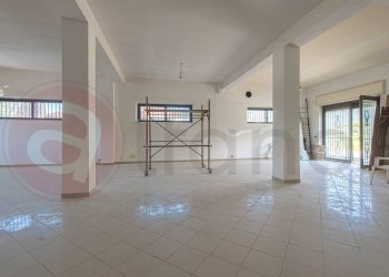 Foto 68 - Stabile - Palazzo Via Casilina
 
snc, Castrocielo - foto 68