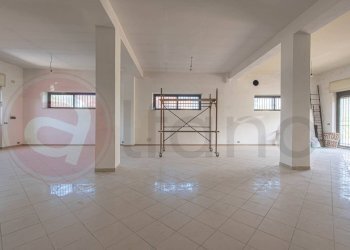 Foto 69 - Stabile - Palazzo Via Casilina
 
snc, Castrocielo - foto 69