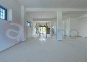 Foto 70 - Stabile - Palazzo Via Casilina
 
snc, Castrocielo - foto 70