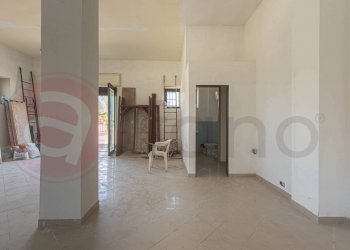 Foto 71 - Stabile - Palazzo Via Casilina
 
snc, Castrocielo - foto 71