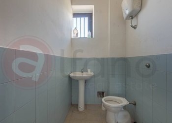 Foto 72 - Stabile - Palazzo Via Casilina
 
snc, Castrocielo - foto 72