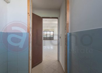 Foto 73 - Stabile - Palazzo Via Casilina
 
snc, Castrocielo - foto 73