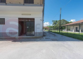 Foto 74 - Stabile - Palazzo Via Casilina
 
snc, Castrocielo - foto 74