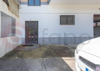 Foto 76 - Stabile - Palazzo Via Casilina
 
snc, Castrocielo - foto 76