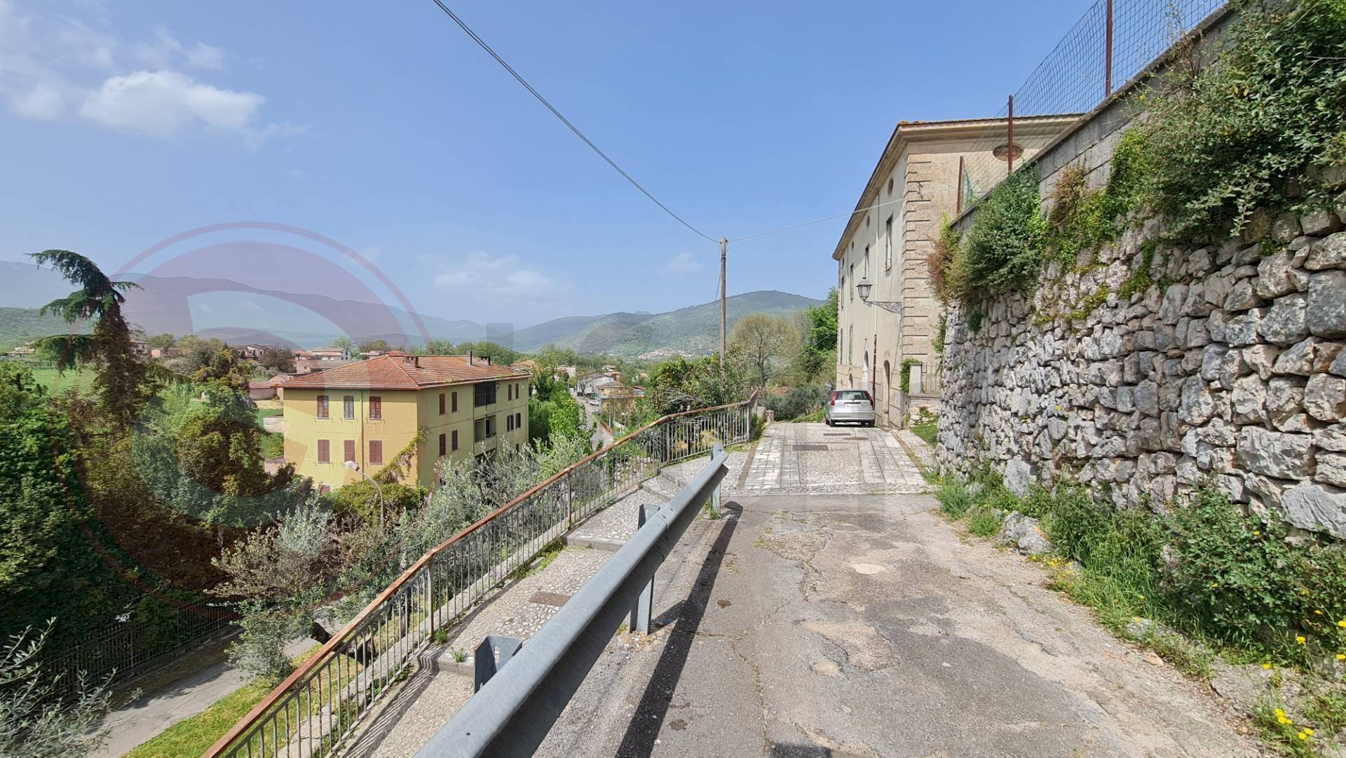 Foto 3 - Rustico Via Rosmarino, Esperia - foto 3