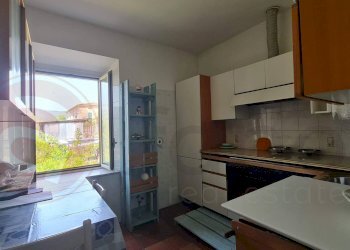 Foto 6 - Rustico Via Rosmarino, Esperia - foto 6