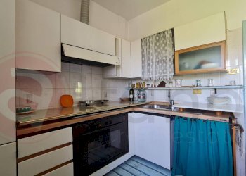 Foto 7 - Rustico Via Rosmarino, Esperia - foto 7