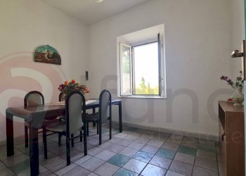 Foto 8 - Rustico Via Rosmarino, Esperia - foto 8