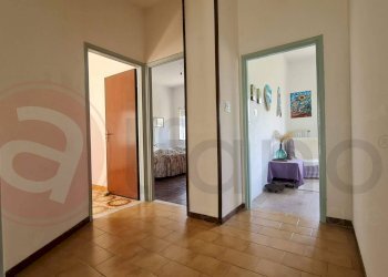 Foto 10 - Rustico Via Rosmarino, Esperia - foto 10