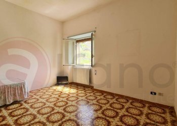 Foto 13 - Rustico Via Rosmarino, Esperia - foto 13