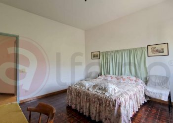 Foto 14 - Rustico Via Rosmarino, Esperia - foto 14