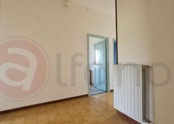 Foto 15 - Rustico Via Rosmarino, Esperia - foto 15