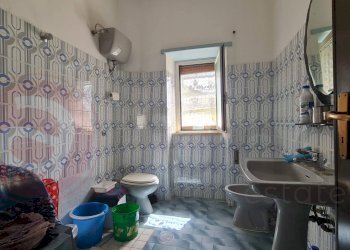 Foto 16 - Rustico Via Rosmarino, Esperia - foto 16