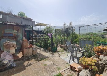 Foto 21 - Rustico Via Rosmarino, Esperia - foto 21