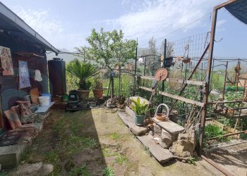 Foto 22 - Rustico Via Rosmarino, Esperia - foto 22