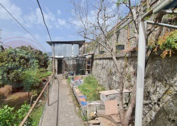 Foto 28 - Rustico Via Rosmarino, Esperia - foto 28