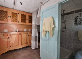 Foto 30 - Rustico Via Rosmarino, Esperia - foto 30