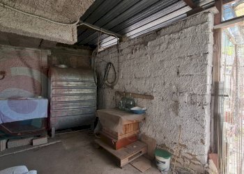 Foto 31 - Rustico Via Rosmarino, Esperia - foto 31