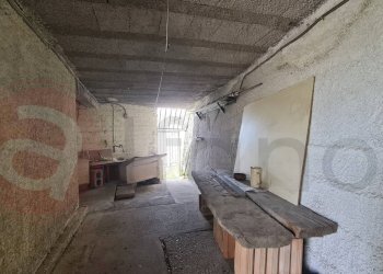 Foto 32 - Rustico Via Rosmarino, Esperia - foto 32