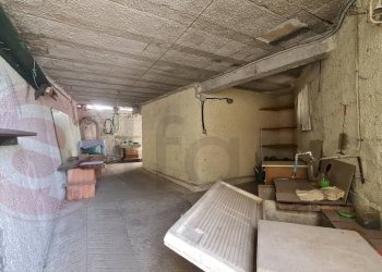 Foto 33 - Rustico Via Rosmarino, Esperia - foto 33