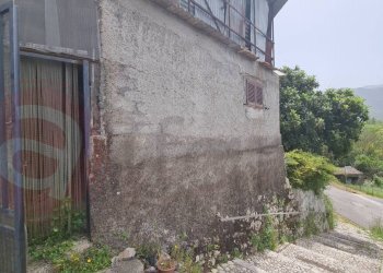 Foto 34 - Rustico Via Rosmarino, Esperia - foto 34