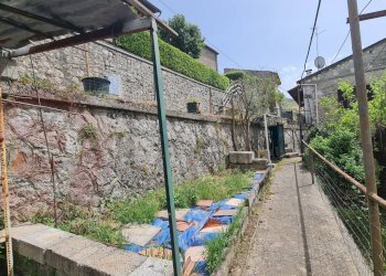 Foto 35 - Rustico Via Rosmarino, Esperia - foto 35