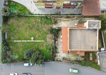 Foto 5 - Terreno edificabile Via Gabriele Torremuzza, Roma - foto 5