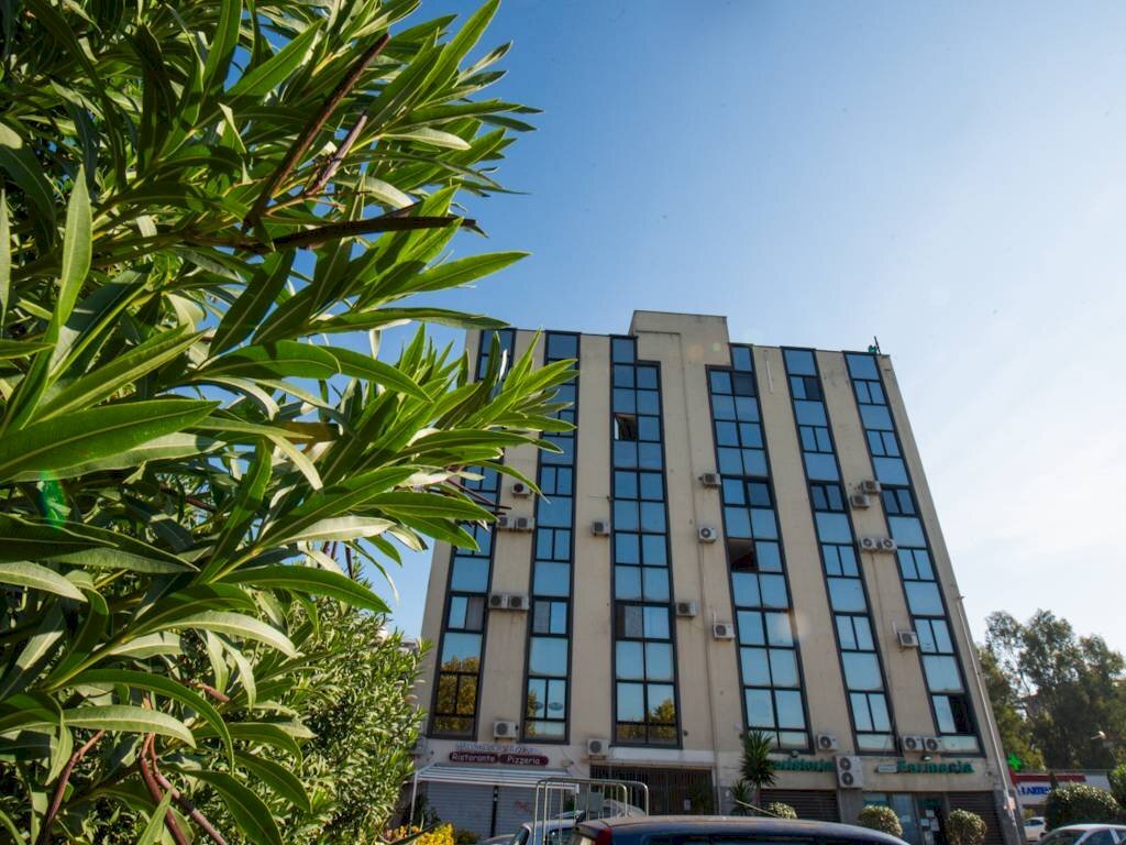 Foto 1 - Three-room apartment Via Ottone Fattiboni, Roma - photo 1