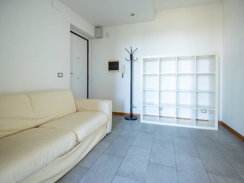 Foto 2 - Three-room apartment Via Ottone Fattiboni, Roma - photo 2