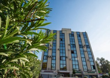 Foto 1 - Three-room apartment Via Ottone Fattiboni, Roma - photo 1