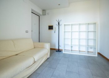 Foto 2 - Three-room apartment Via Ottone Fattiboni, Roma - photo 2