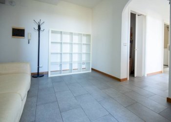 Foto 3 - Three-room apartment Via Ottone Fattiboni, Roma - photo 3