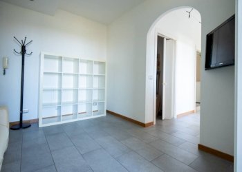 Foto 4 - Three-room apartment Via Ottone Fattiboni, Roma - photo 4