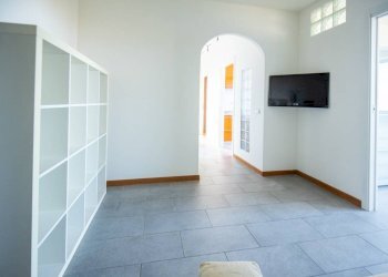 Foto 5 - Three-room apartment Via Ottone Fattiboni, Roma - photo 5