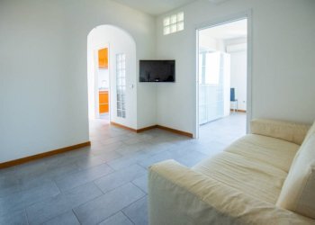 Foto 6 - Three-room apartment Via Ottone Fattiboni, Roma - photo 6