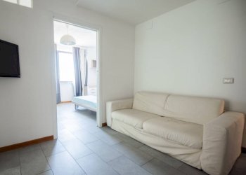 Foto 7 - Three-room apartment Via Ottone Fattiboni, Roma - photo 7