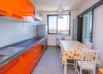 Foto 8 - Three-room apartment Via Ottone Fattiboni, Roma - photo 8