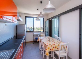 Foto 9 - Three-room apartment Via Ottone Fattiboni, Roma - photo 9