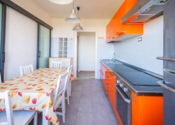 Foto 10 - Three-room apartment Via Ottone Fattiboni, Roma - photo 10