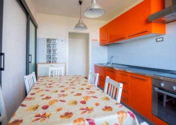 Foto 12 - Three-room apartment Via Ottone Fattiboni, Roma - photo 12