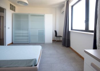 Foto 15 - Three-room apartment Via Ottone Fattiboni, Roma - photo 15