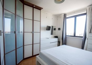 Foto 22 - Three-room apartment Via Ottone Fattiboni, Roma - photo 22