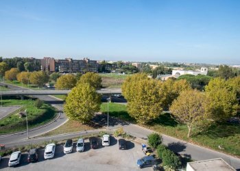 Foto 24 - Three-room apartment Via Ottone Fattiboni, Roma - photo 24