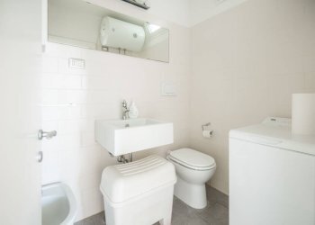 Foto 25 - Three-room apartment Via Ottone Fattiboni, Roma - photo 25