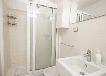 Foto 26 - Three-room apartment Via Ottone Fattiboni, Roma - photo 26