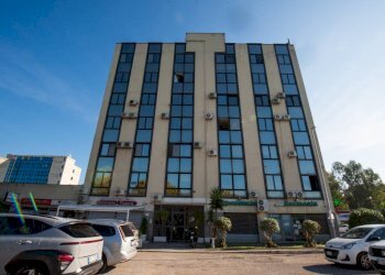 Foto 28 - Three-room apartment Via Ottone Fattiboni, Roma - photo 28