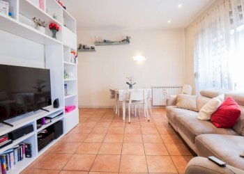 Foto 2 - Three-room apartment Via Delle Azzorre, Roma - photo 2