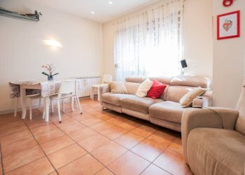 Foto 6 - Three-room apartment Via Delle Azzorre, Roma - photo 6